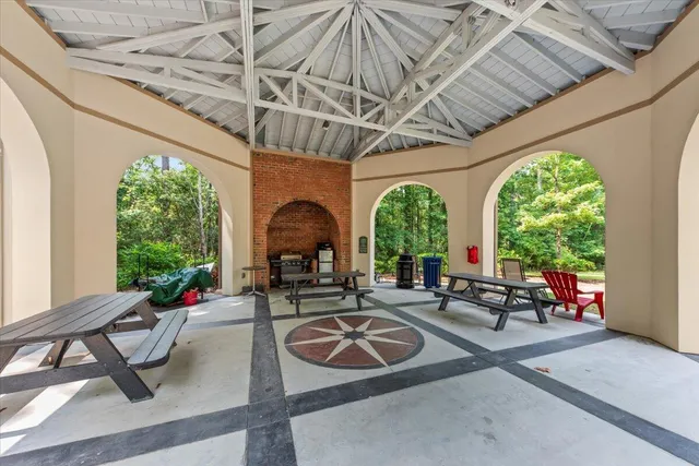 $275,000 | 1301 Basildon Road, Mount Pleasant, SC 29466