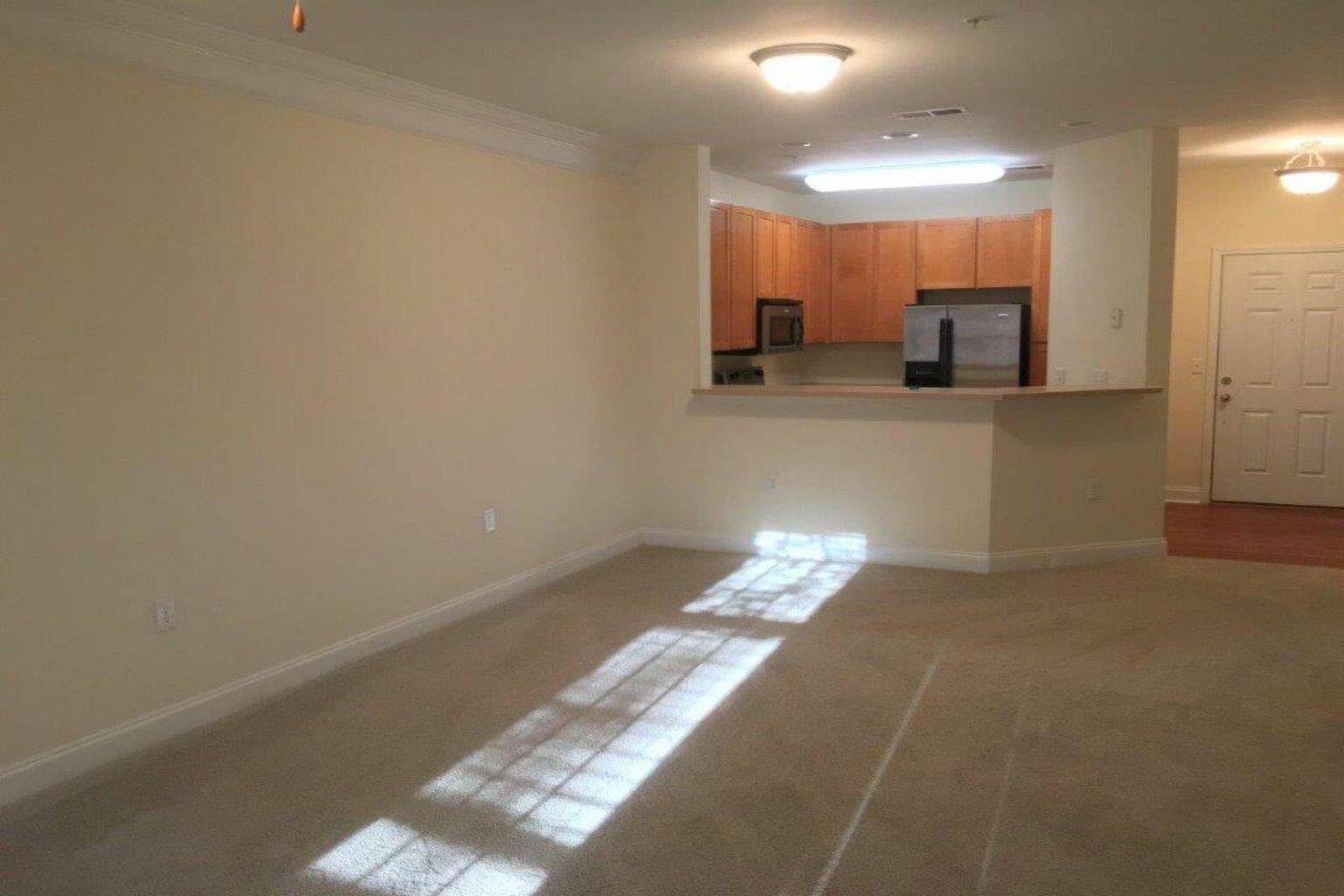 1301 Basildon Road Mount Pleasant, SC 29466 - Photo 15 of 26 4