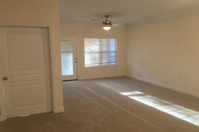 $275,000 | 1301 Basildon Road, Mount Pleasant, SC 29466