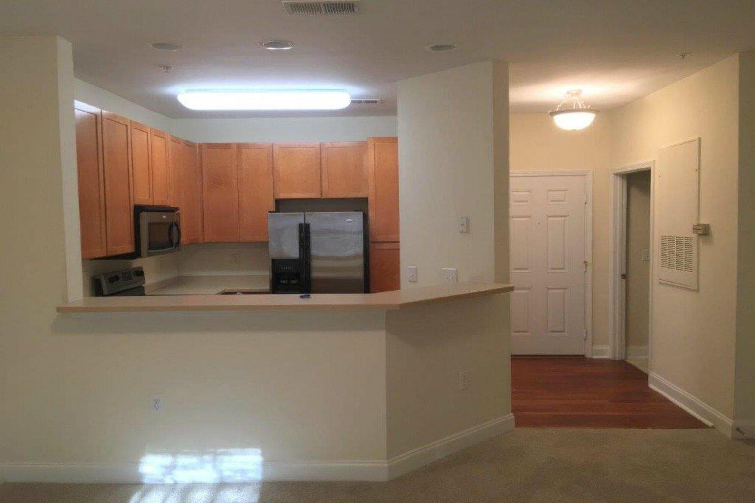 1301 Basildon Road Mount Pleasant, SC 29466 - Photo 17 of 26 5