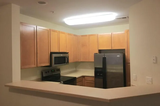 $275,000 | 1301 Basildon Road, Mount Pleasant, SC 29466