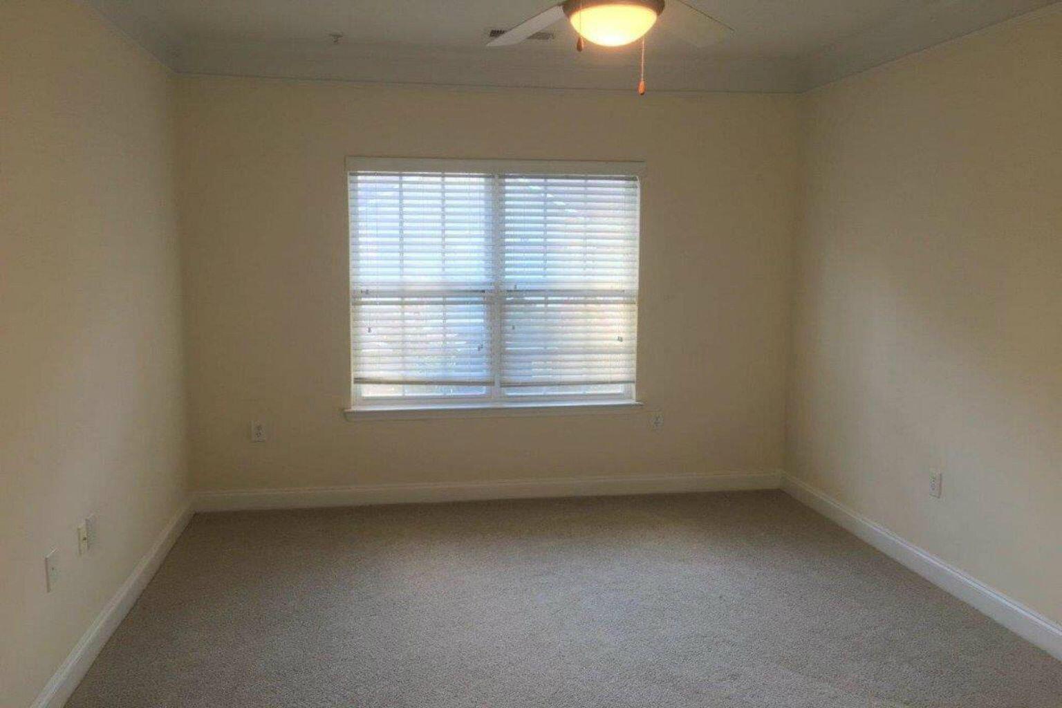 1301 Basildon Road Mount Pleasant, SC 29466 - Photo 19 of 26 8