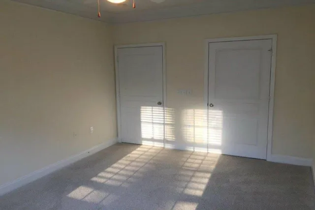 $275,000 | 1301 Basildon Road, Mount Pleasant, SC 29466