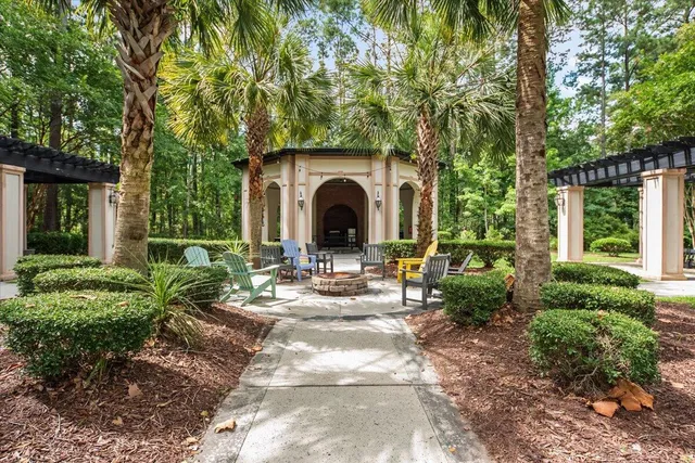 $275,000 | 1301 Basildon Road, Mount Pleasant, SC 29466