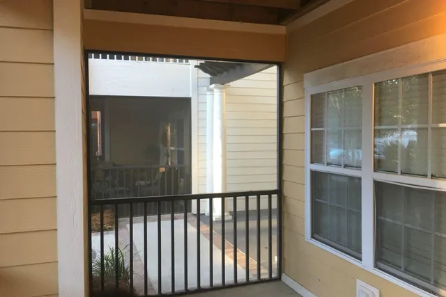 $275,000 | 1301 Basildon Road, Mount Pleasant, SC 29466