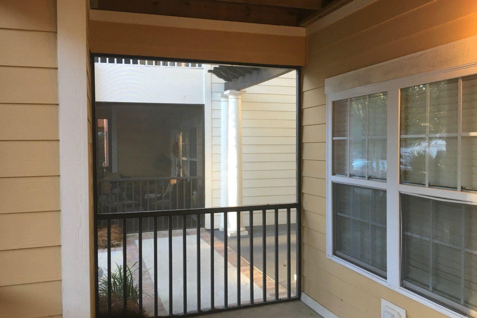 1301 Basildon Road Mount Pleasant, SC 29466 - Photo 21 of 26 10