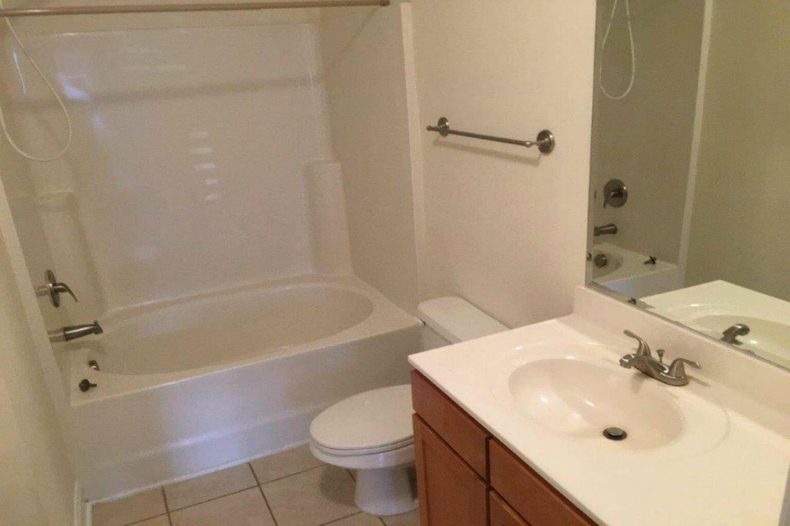 1301 Basildon Road Mount Pleasant, SC 29466 - Photo 22 of 26 12