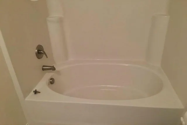 $275,000 | 1301 Basildon Road, Mount Pleasant, SC 29466