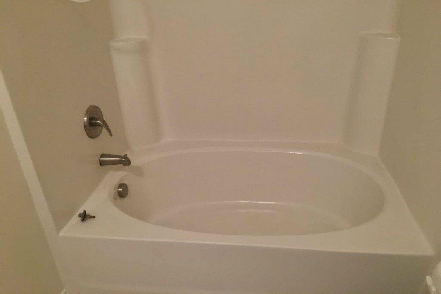 1301 Basildon Road Mount Pleasant, SC 29466 - Photo 23 of 26 13