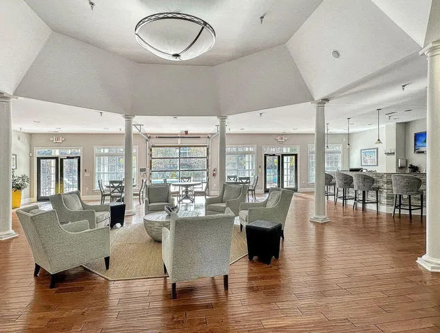 $275,000 | 1301 Basildon Road, Mount Pleasant, SC 29466