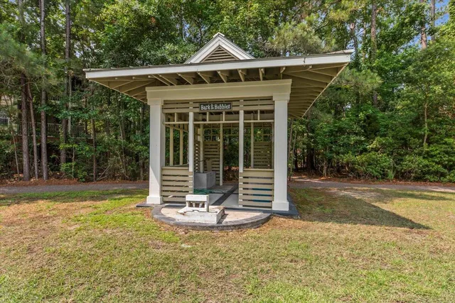 $275,000 | 1301 Basildon Road, Mount Pleasant, SC 29466