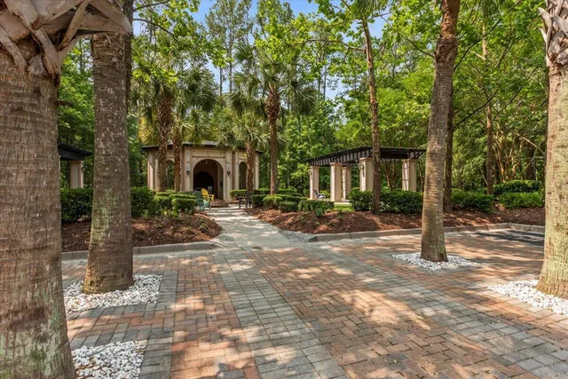 $275,000 | 1301 Basildon Road, Mount Pleasant, SC 29466