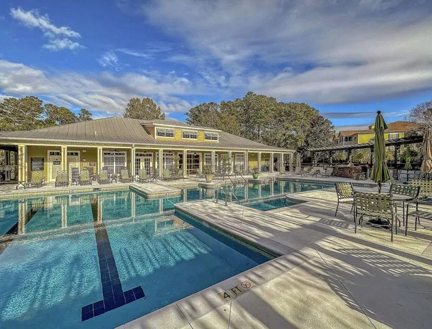 $275,000 | 1301 Basildon Road, Mount Pleasant, SC 29466