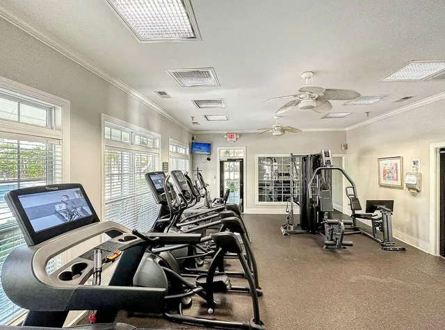 $275,000 | 1301 Basildon Road, Mount Pleasant, SC 29466