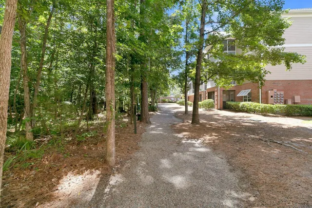 $275,000 | 1301 Basildon Road, Mount Pleasant, SC 29466