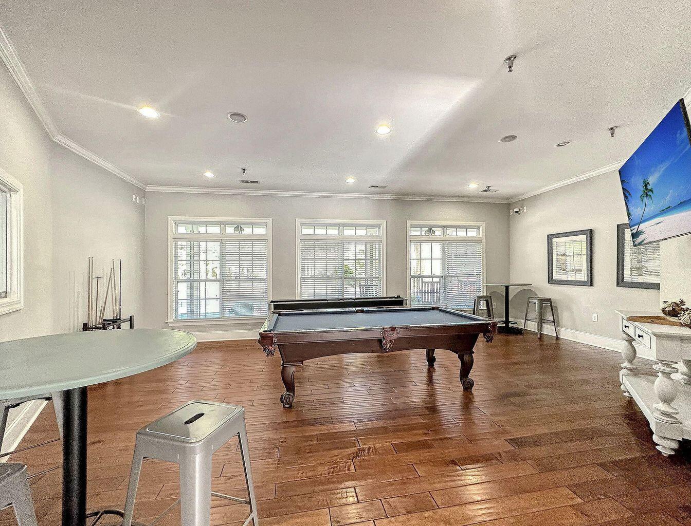 1301 Basildon Road Mount Pleasant, SC 29466 - Photo 7 of 26 Club 1