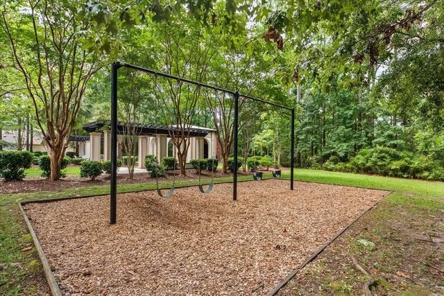 $275,000 | 1301 Basildon Road, Mount Pleasant, SC 29466