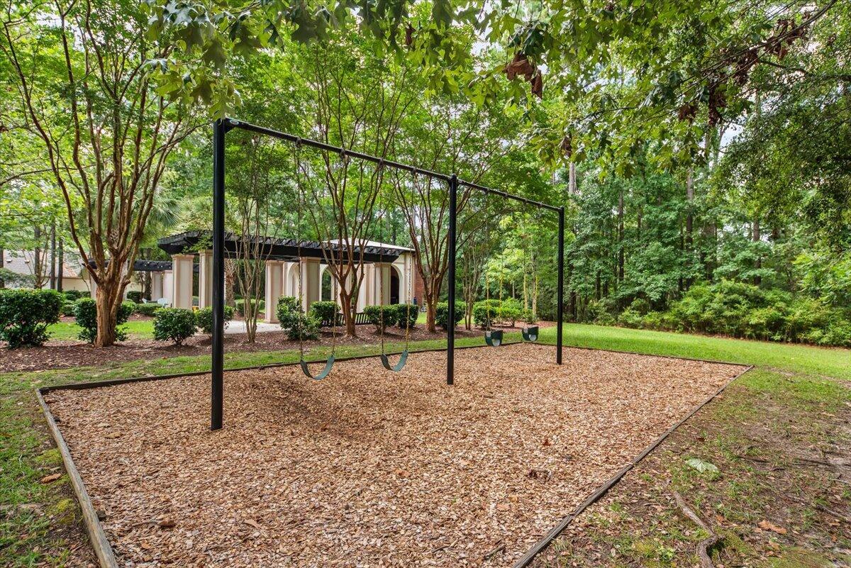 1301 Basildon Road Mount Pleasant, SC 29466 - Photo 9 of 26 Basildon Ext 3