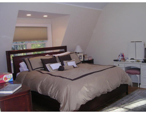 15 Jefferson Road Winchester, MA 01890 - Photo 11 of 12