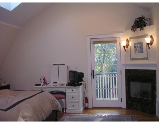 15 Jefferson Road Winchester, MA 01890 - Photo 12 of 12