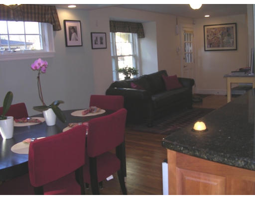 15 Jefferson Road Winchester, MA 01890 - Photo 6 of 12