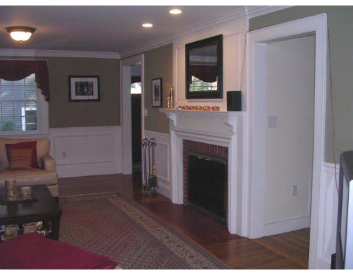 15 Jefferson Road Winchester, MA 01890 - Photo 8 of 12