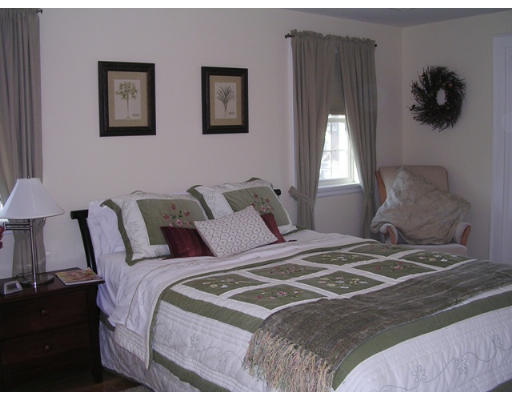 15 Jefferson Road Winchester, MA 01890 - Photo 10 of 12