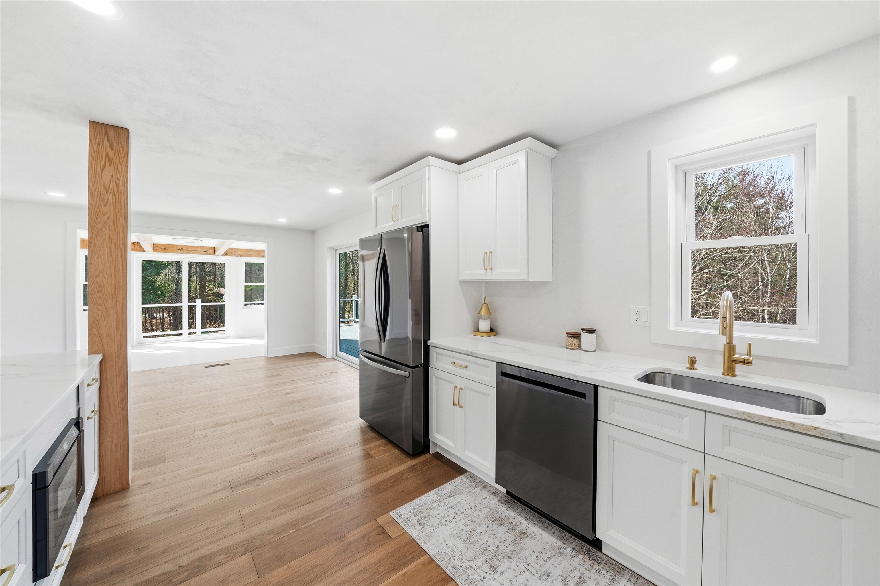 13 Sunridge Road Windham, NH 03087 - Photo 23 of 59