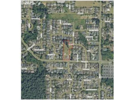 $1,730,000 | 11885 Southeast Summers Lane, Clackamas, OR 97015