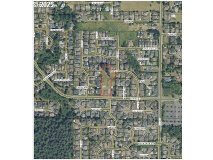 11885 Southeast Summers Lane Clackamas, OR 97015 - Photo 1 of 1