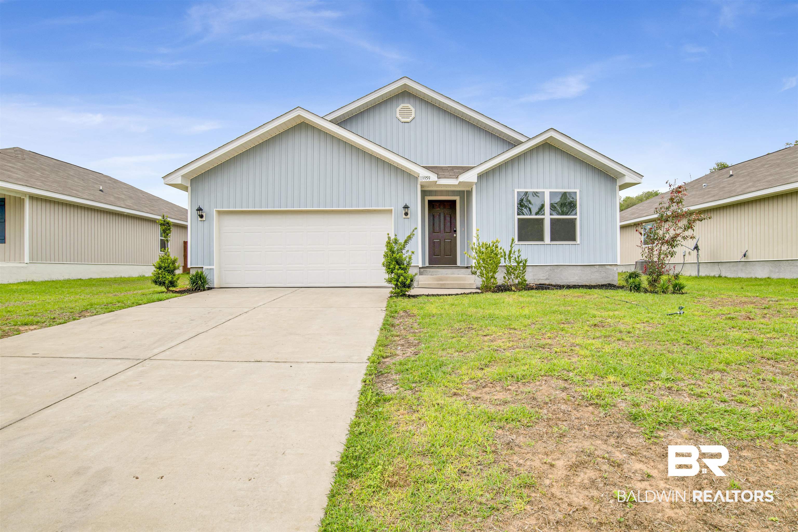 13959 Shea Circle Foley, AL 36535 - Photo 1 of 31