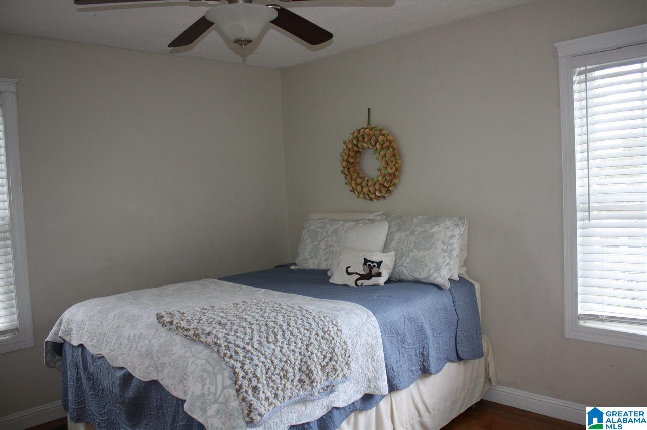 84 Oak Lane Oneonta, AL 35121 - Photo 27 of 32
