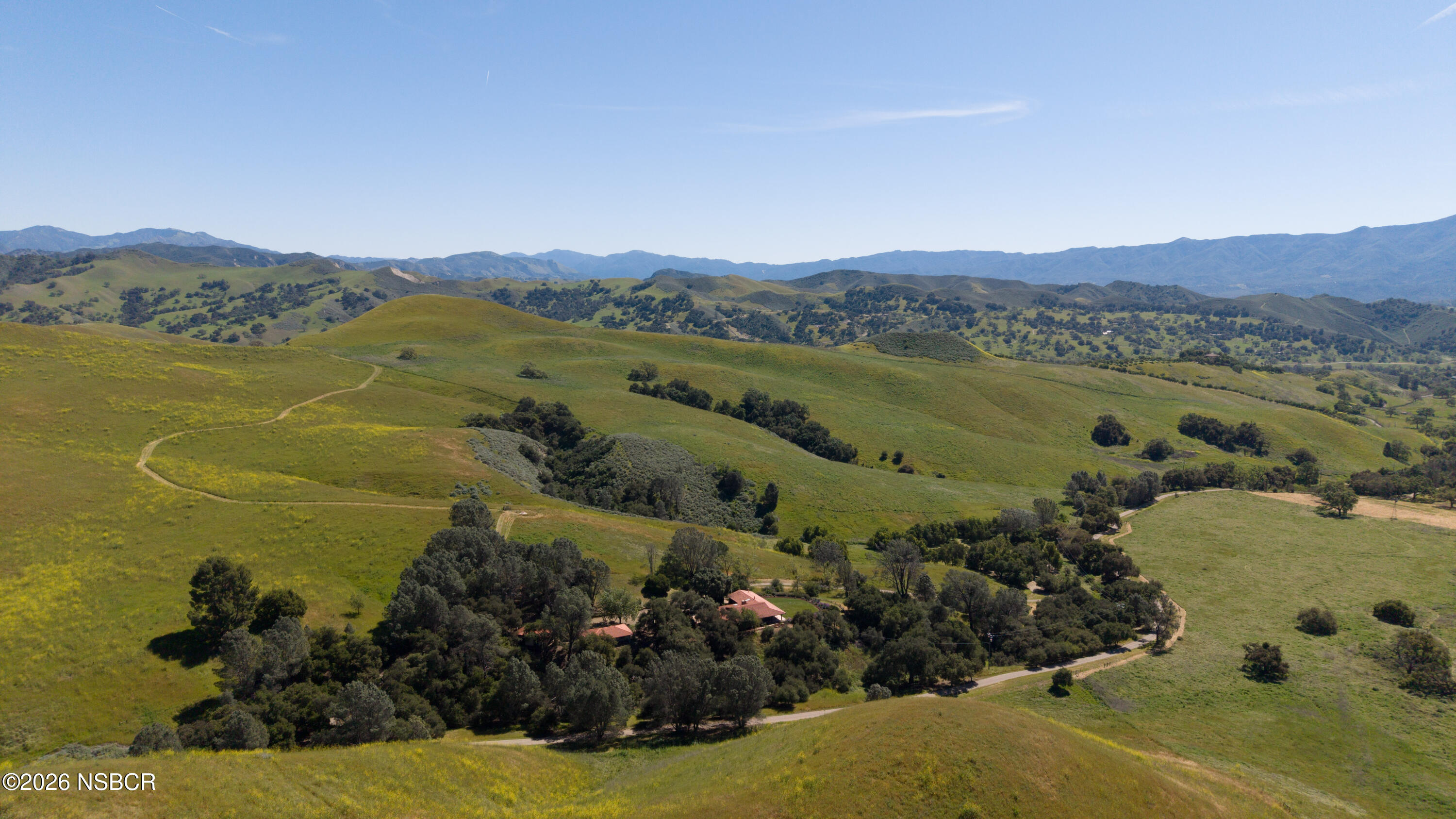 2160 Rambling Oaks Road Santa Ynez, CA 93460 - Photo 67 of 72 2160-rambling-oaks-ranch-santa-ynez-ca-6