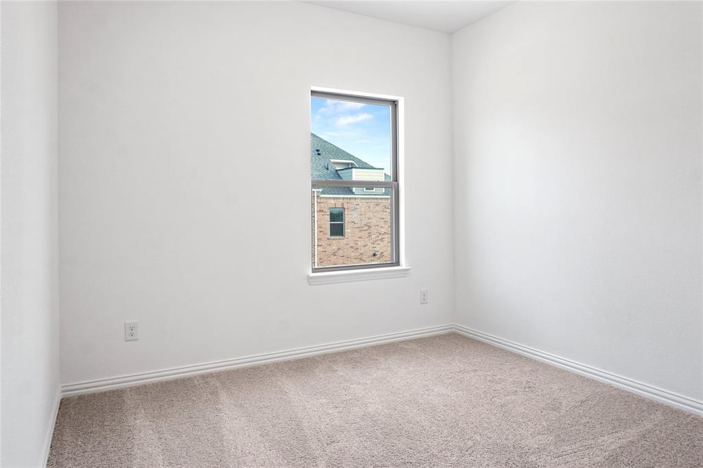 630 Blue Rdg Drive Mansfield, TX 76063 - Photo 18 of 26