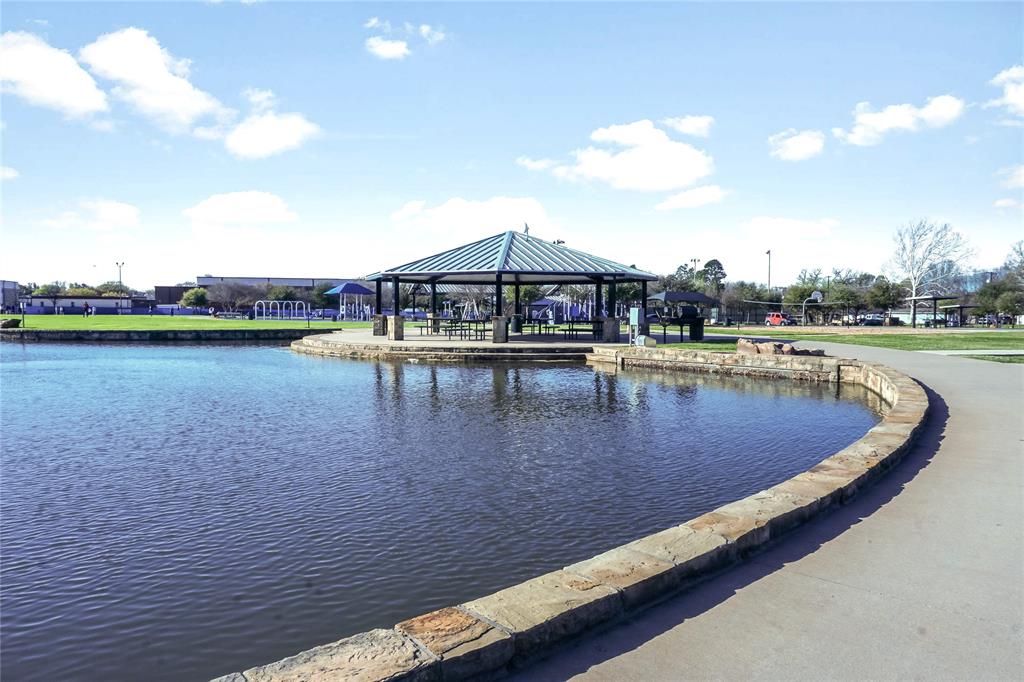 630 Blue Rdg Drive Mansfield, TX 76063 - Photo 26 of 26