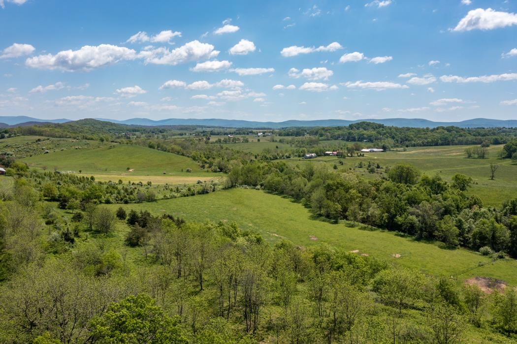 15-acres Tinkling Spring Road Staunton, VA 24401 - Photo 1 of 14 a view of a lake with a city