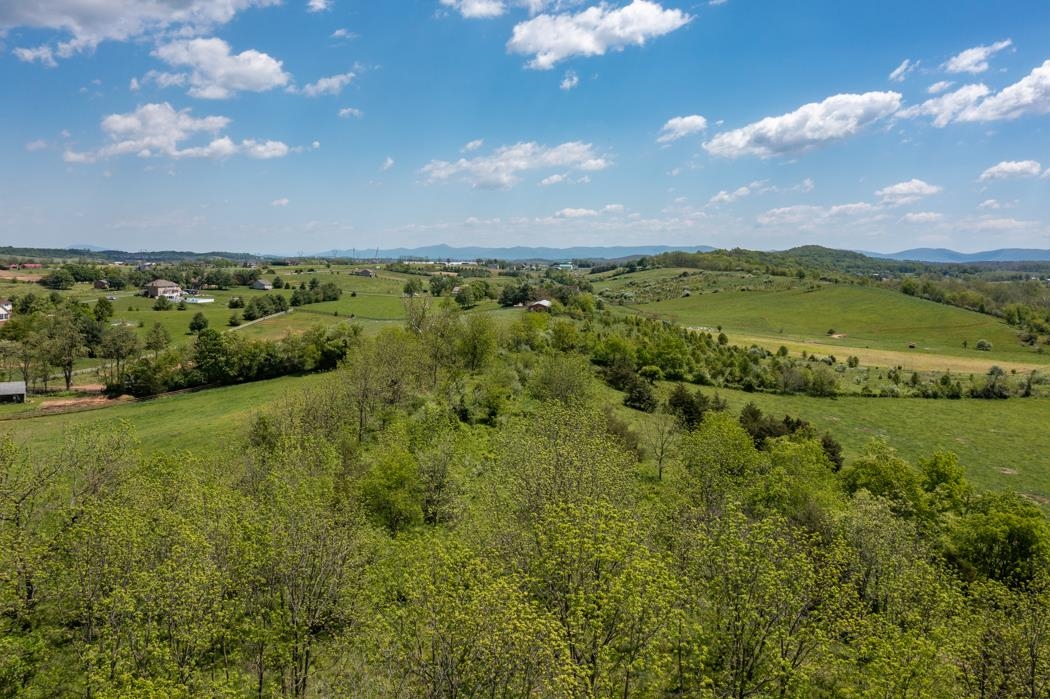 15-acres Tinkling Spring Road Staunton, VA 24401 - Photo 3 of 14 a view of an ocean