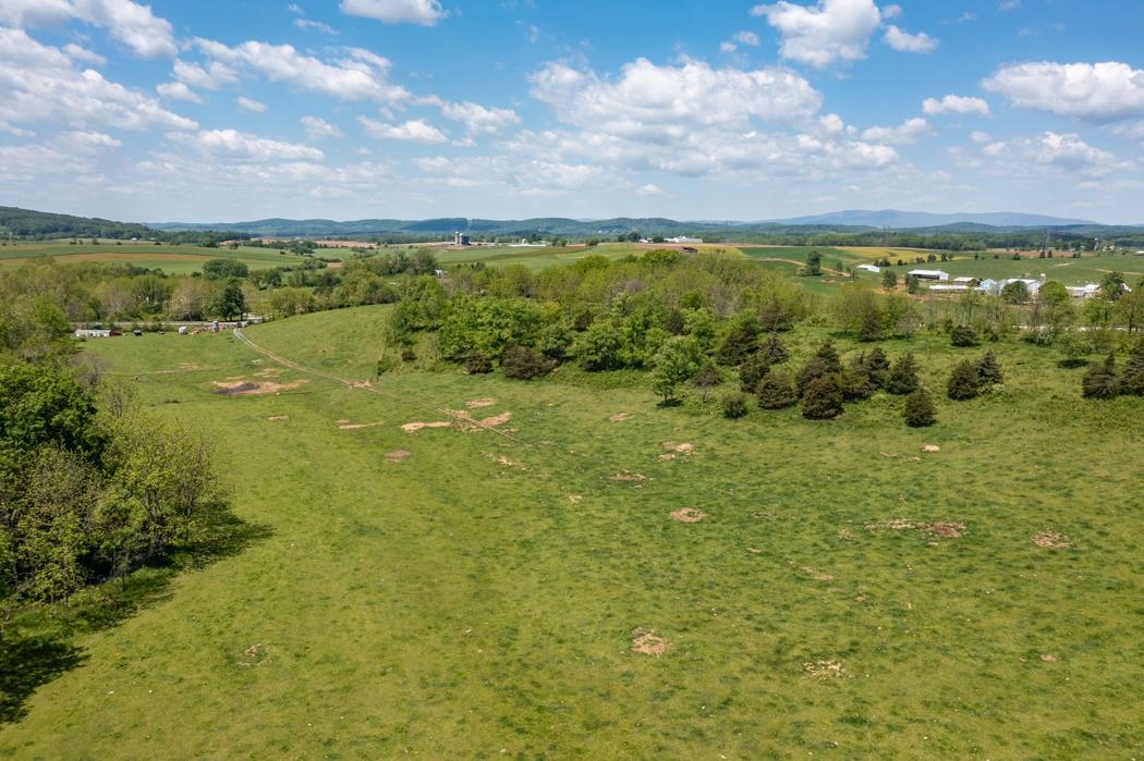 15-acres Tinkling Spring Road Staunton, VA 24401 - Photo 5 of 14