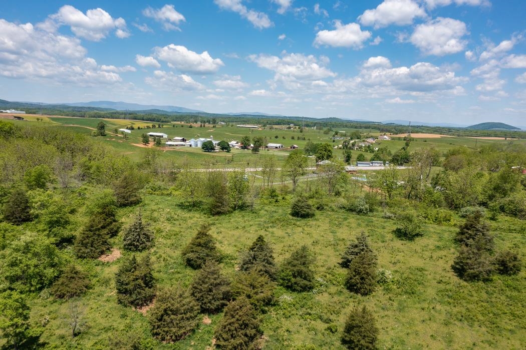 15-acres Tinkling Spring Road Staunton, VA 24401 - Photo 7 of 14