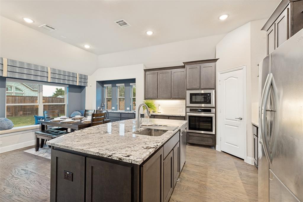 3713 Republic Trail Melissa, TX 75454 - Photo 17 of 40