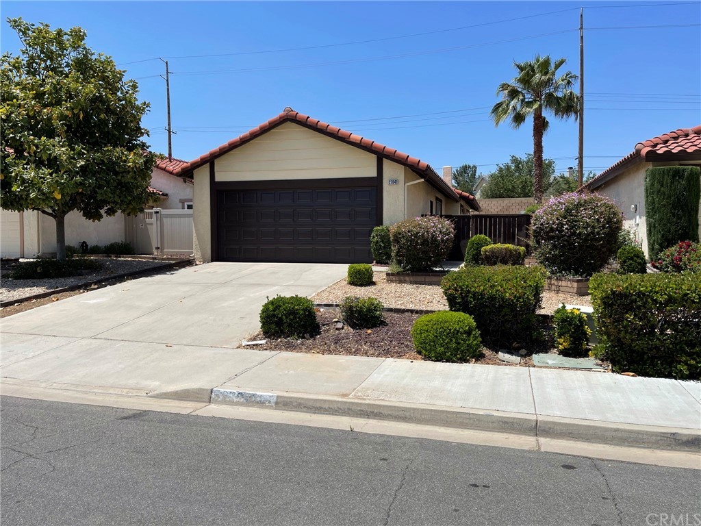 27041 Rangewood Street Menifee, CA 92586 - Photo 1 of 1 Gallery Image 1