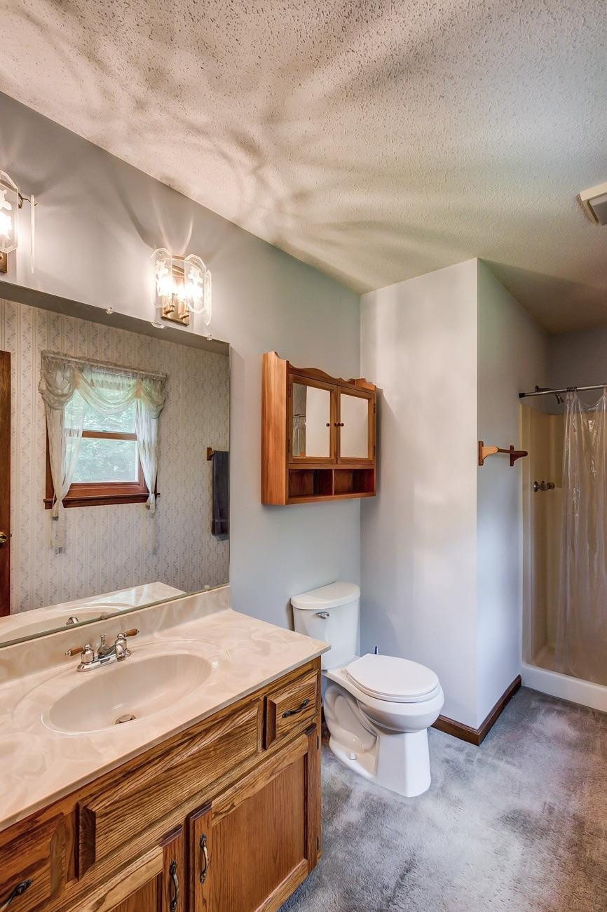 136 Jolly Ridge Road Richmond, KY 40475 - Photo 33 of 46 Photo 33