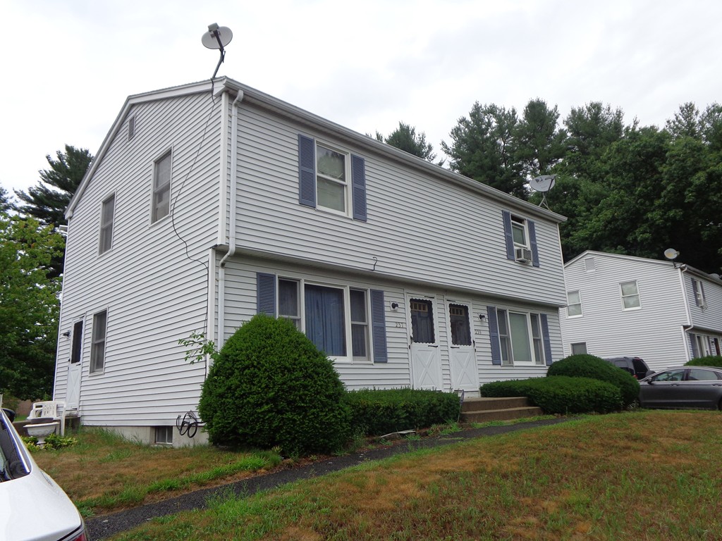 237-239 Kent Road Springfield, MA 01129 - Photo 1 of 9 Gallery Image 1