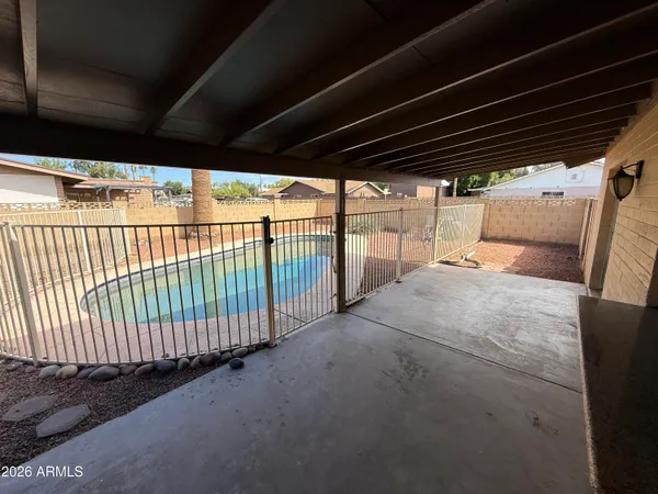 $2,250 | 4606 West Augusta Avenue, Glendale, AZ 85301