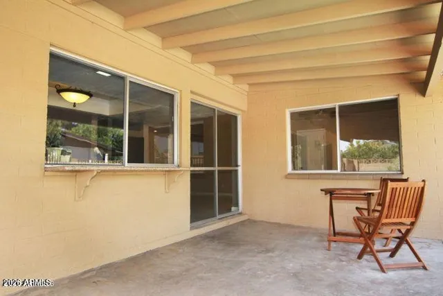 $2,250 | 4606 West Augusta Avenue, Glendale, AZ 85301