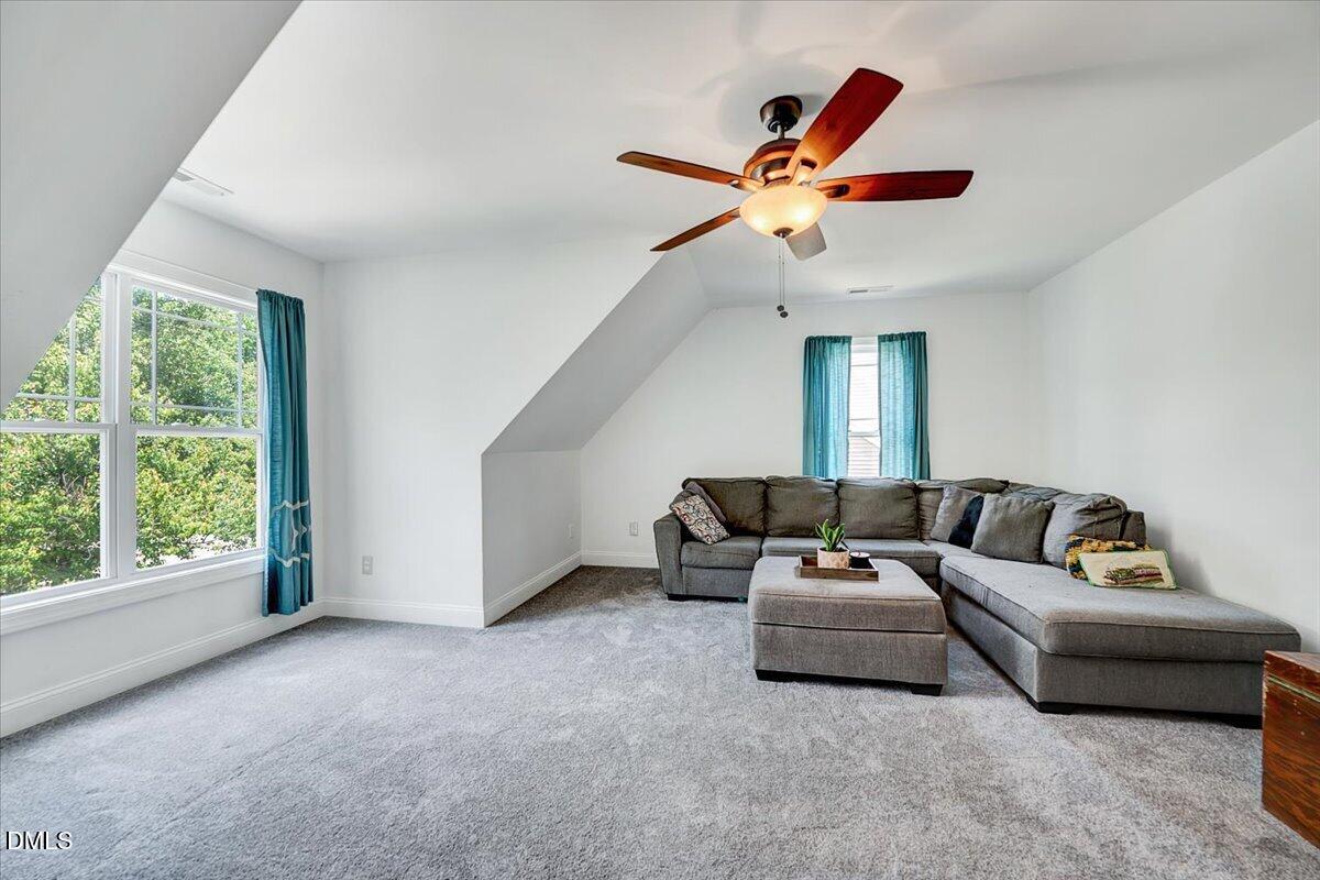 409 Magnolia View Lane Rolesville, NC 27571 - Photo 19 of 45