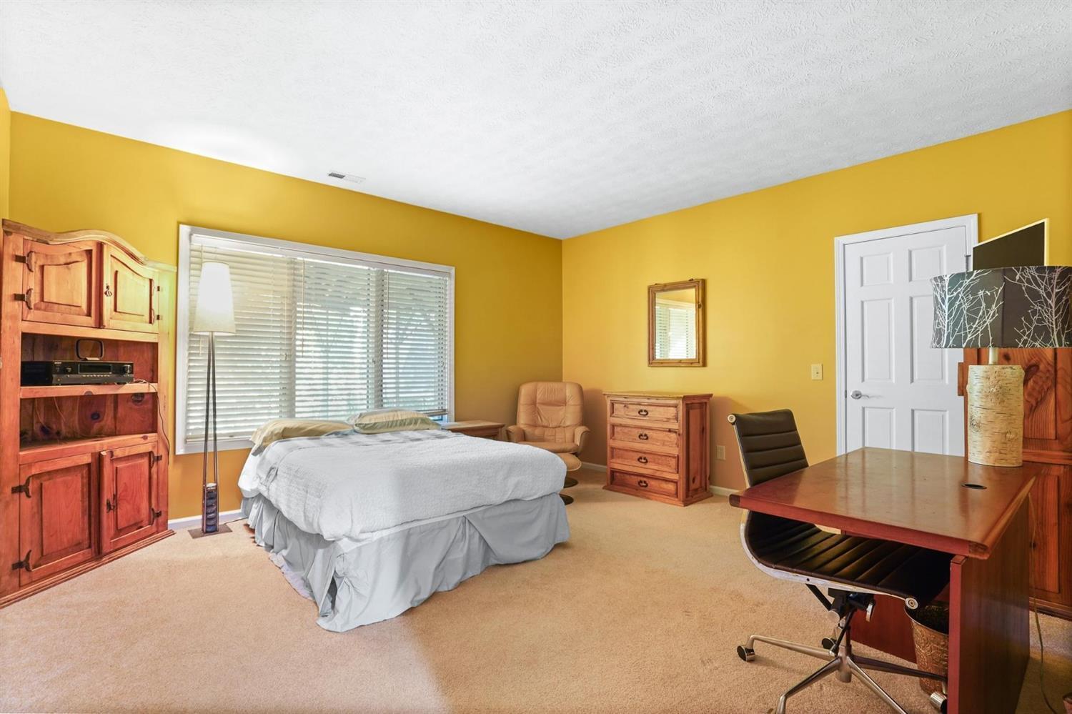 8586 Eagle Ridge Springboro, OH 45066 - Photo 41 of 50 Gallery Image 41