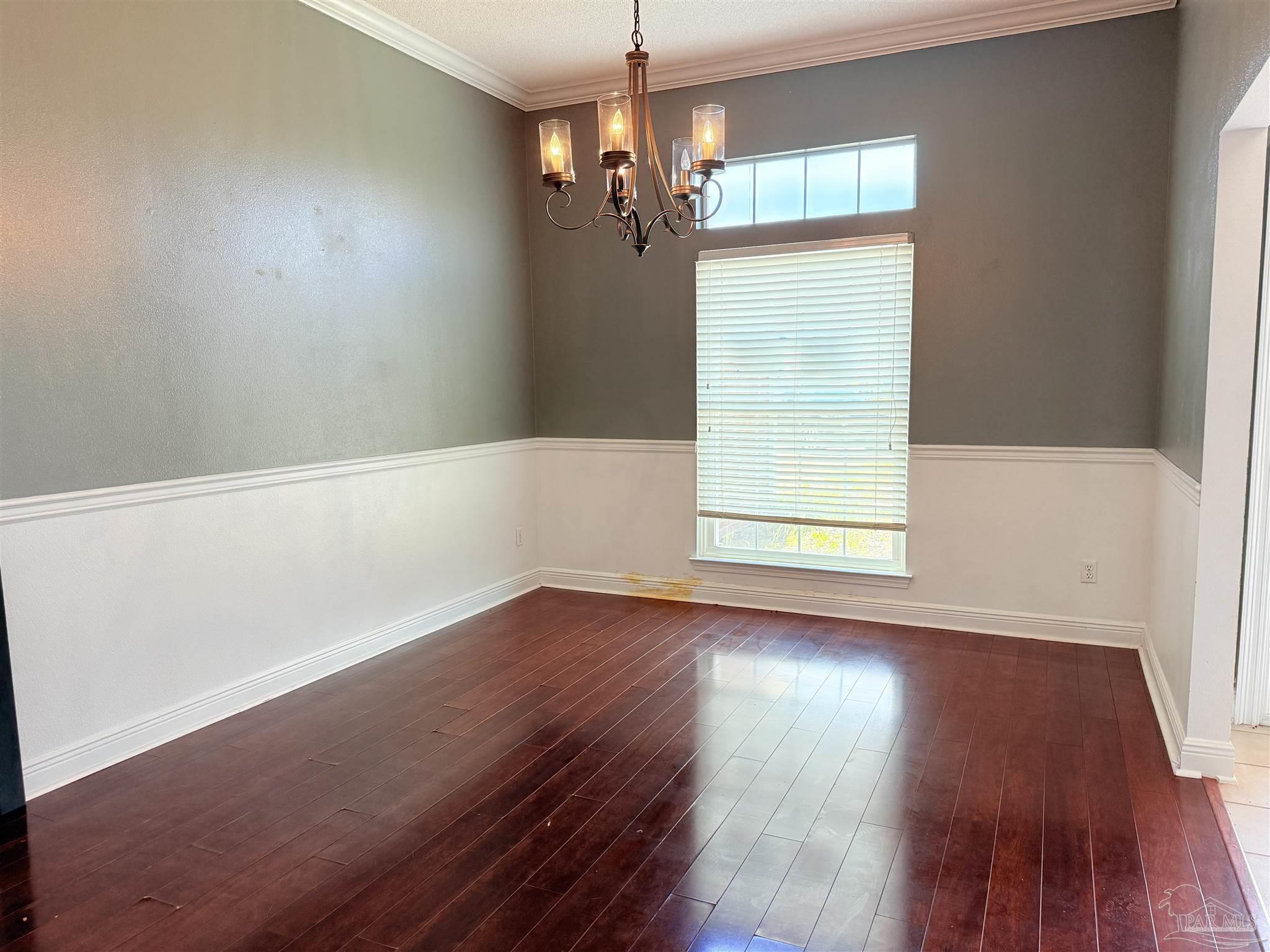 129 Belay Way Pensacola, FL 32507 - Photo 7 of 19