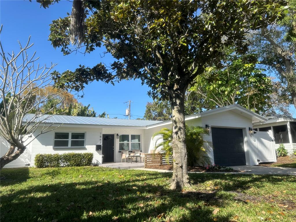 1867 Maryland Ave Northeast  