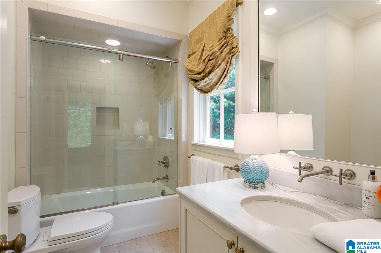 3364 Hermitage Road Birmingham, AL 35223 - Photo 38 of 50